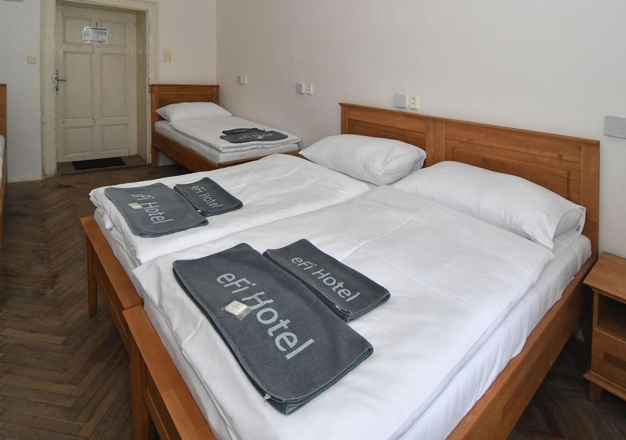 Zamek Racice Hotel Exterior foto