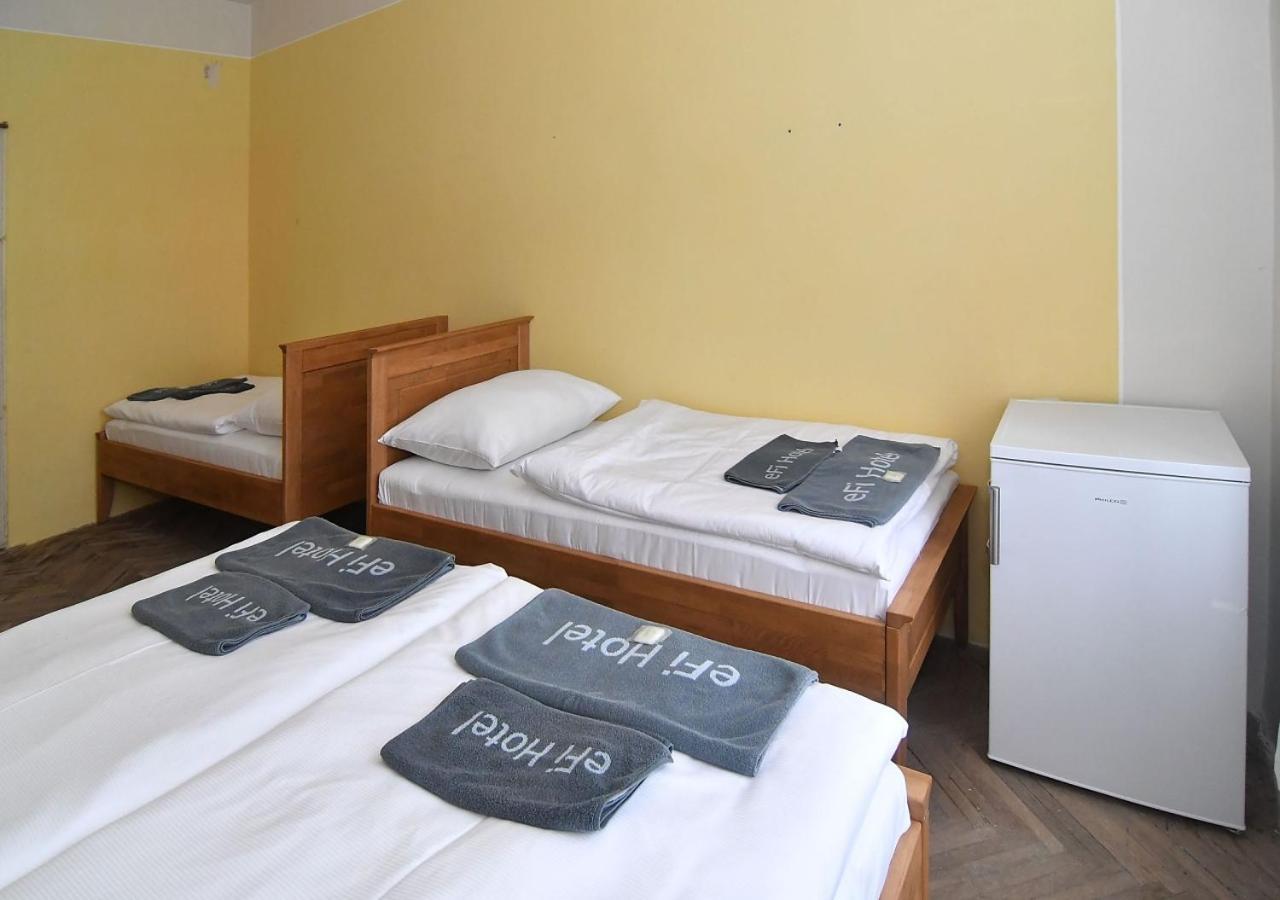 Zamek Racice Hotel Exterior foto